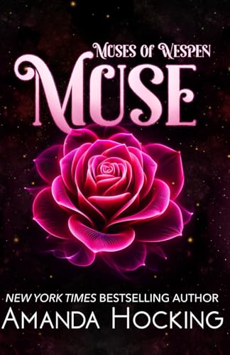 Muse-by-Amanda-Hocking-PDF-EPUB.jpg