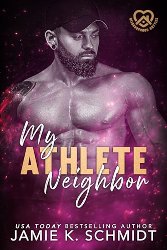 My-Athlete-Neighbor-by-Jamie-K-Schmidt-PDF-EPUB.jpg