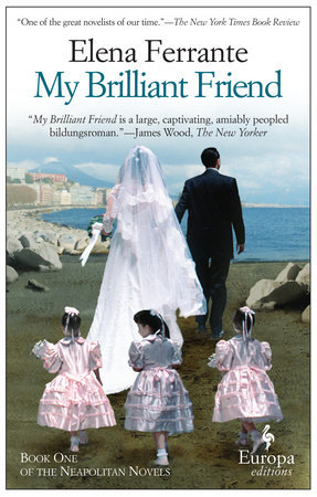 My-Brilliant-Friend-by-Elena-Ferrante-PDF-EPUB.jpg