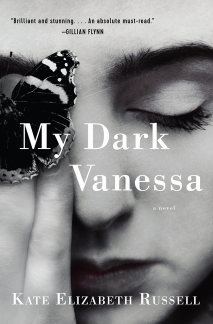 My-Dark-Vanessa-by-Kate-Elizabeth-Russell-PDF-EPUB.jpg