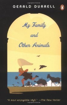 My-Family-and-Other-Animals-by-Gerald-Durrell-PDF-EPUB.jpg