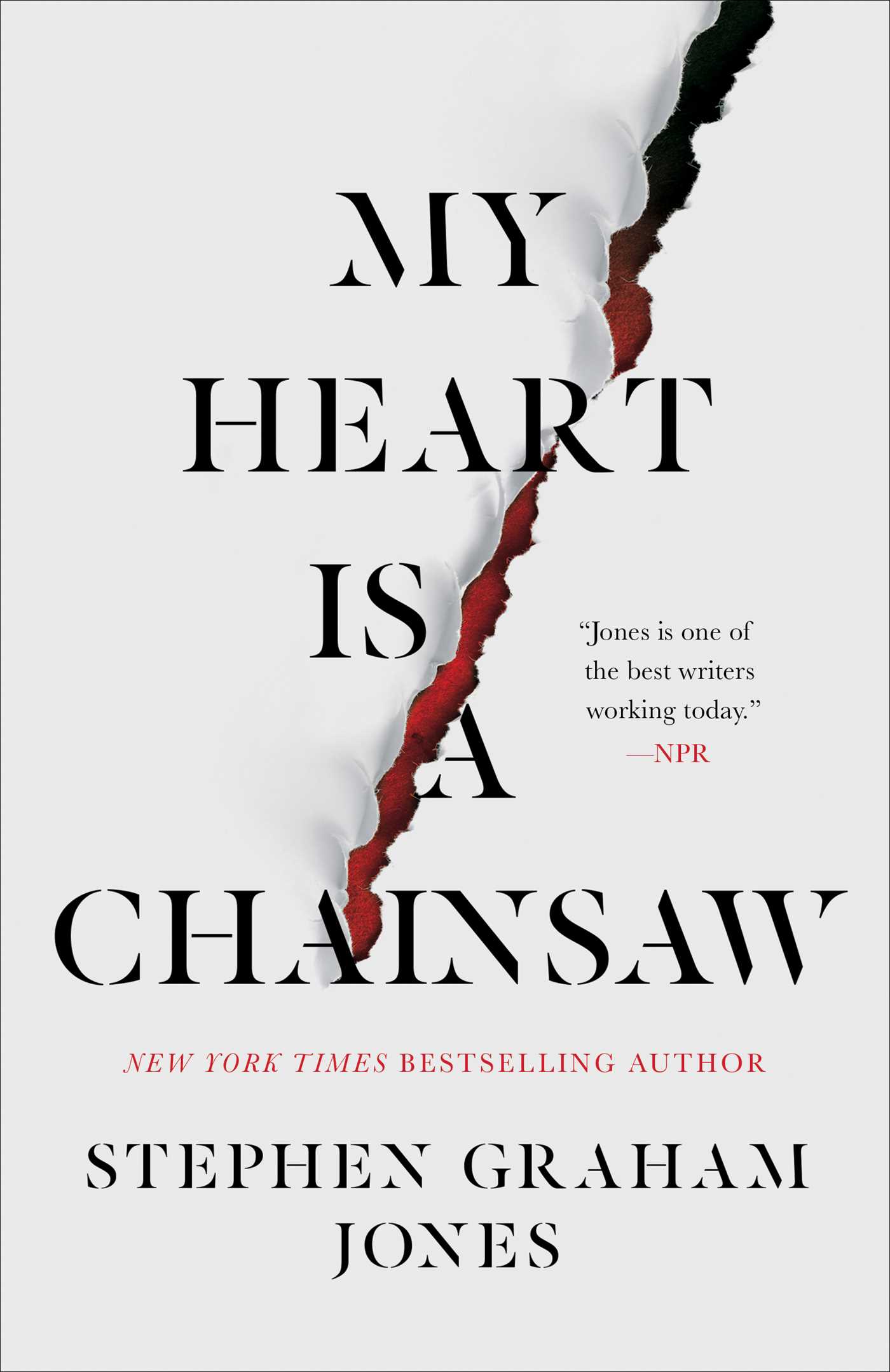 My-Heart-Is-a-Chainsaw-by-Stephen-Graham-Jones-PDF-EPUB.jpg