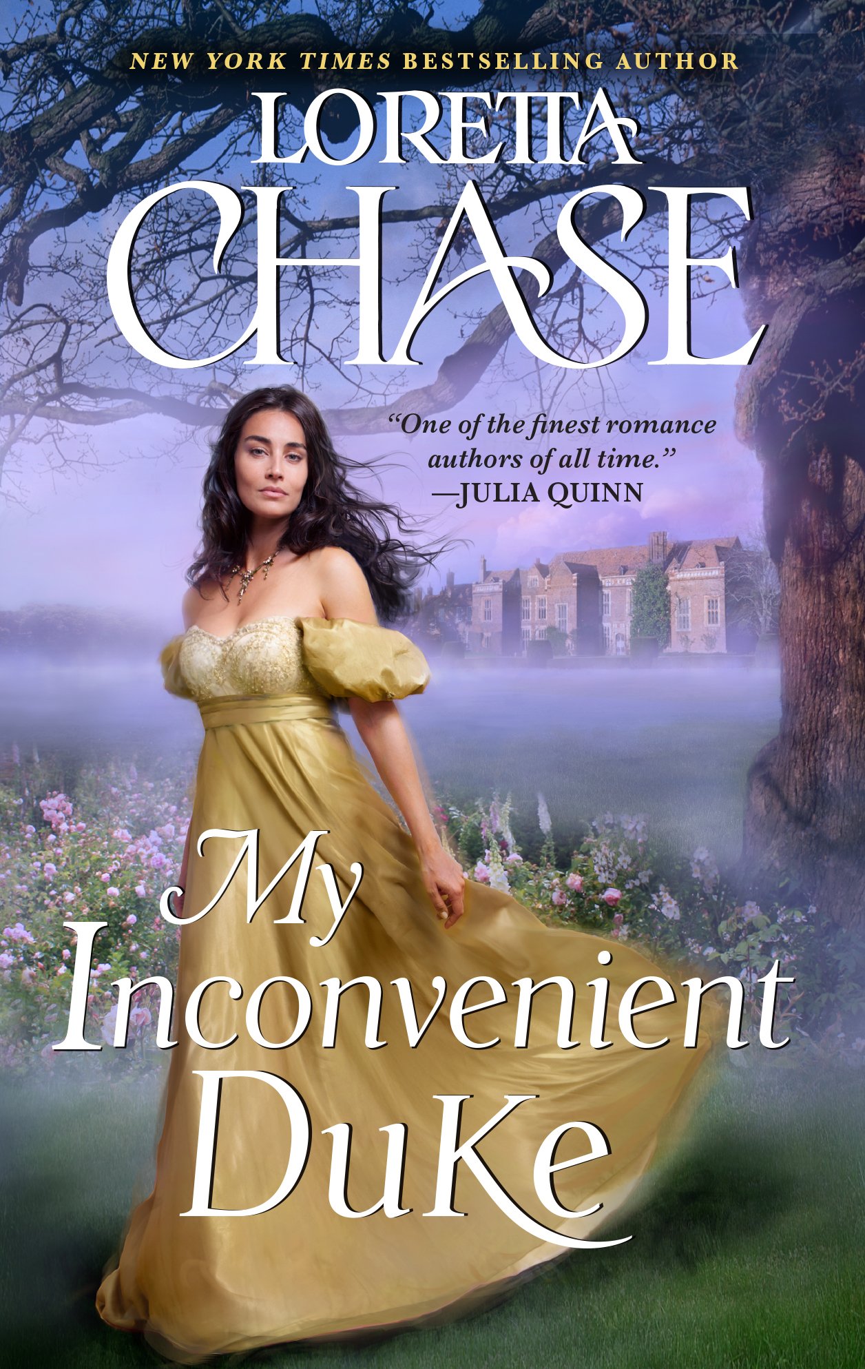 My-Inconvenient-Duke-by-Loretta-Chase-PDF-EPUB.jpg