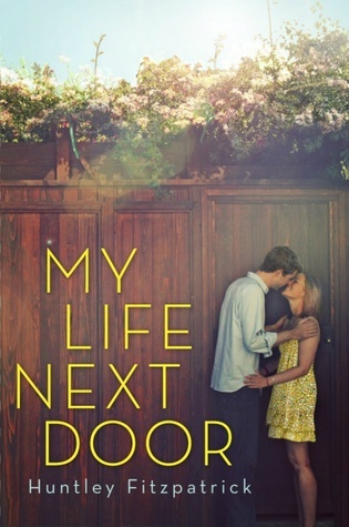 My-Life-Next-Door-by-Huntley-Fitzpatrick-PDF-EPUB.jpg