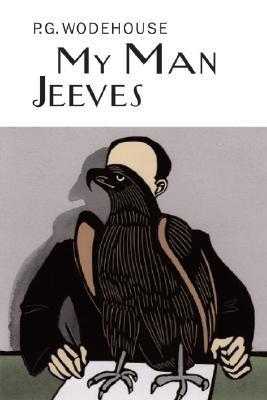 My-Man-Jeeves-by-PG-Wodehouse-PDF-EPUB.jpg