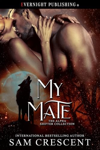 My-Mate-by-Sam-Crescent-PDF-EPUB.jpg