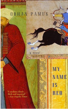 My-Name-Is-Red-by-Orhan-Pamuk-PDF-EPUB.jpg