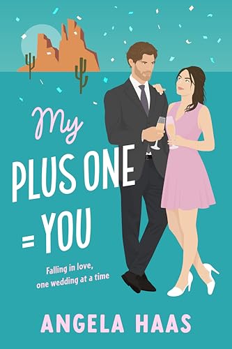 My-Plus-One-=-You-by-Angela-Haas-PDF-EPUB.jpg