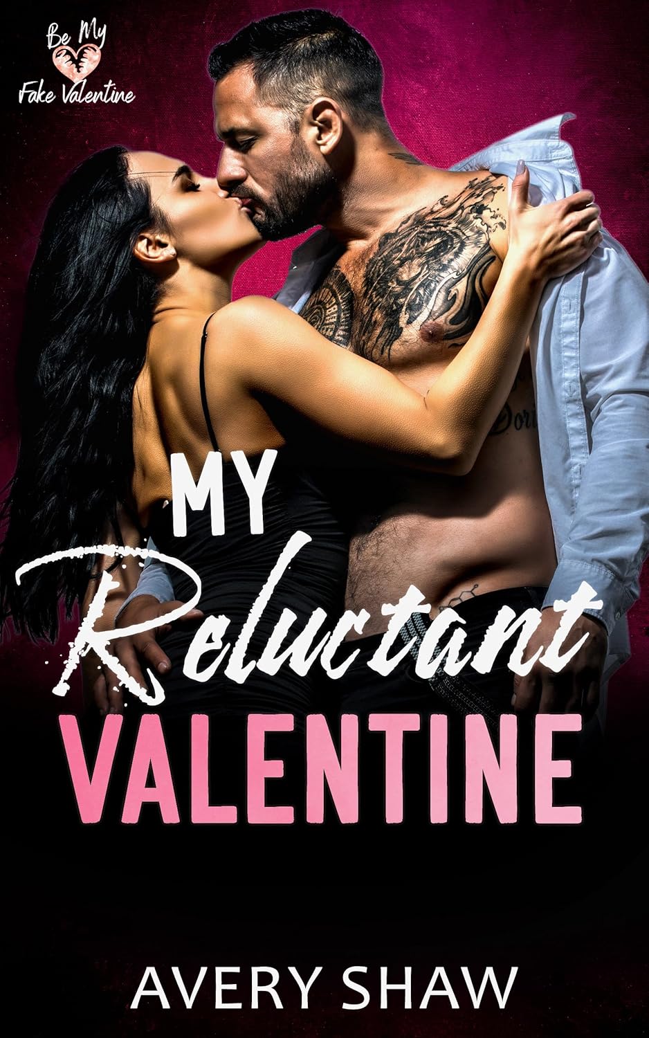 My-Reluctant-Valentine-by-Avery-Shaw-PDF-EPUB.jpg