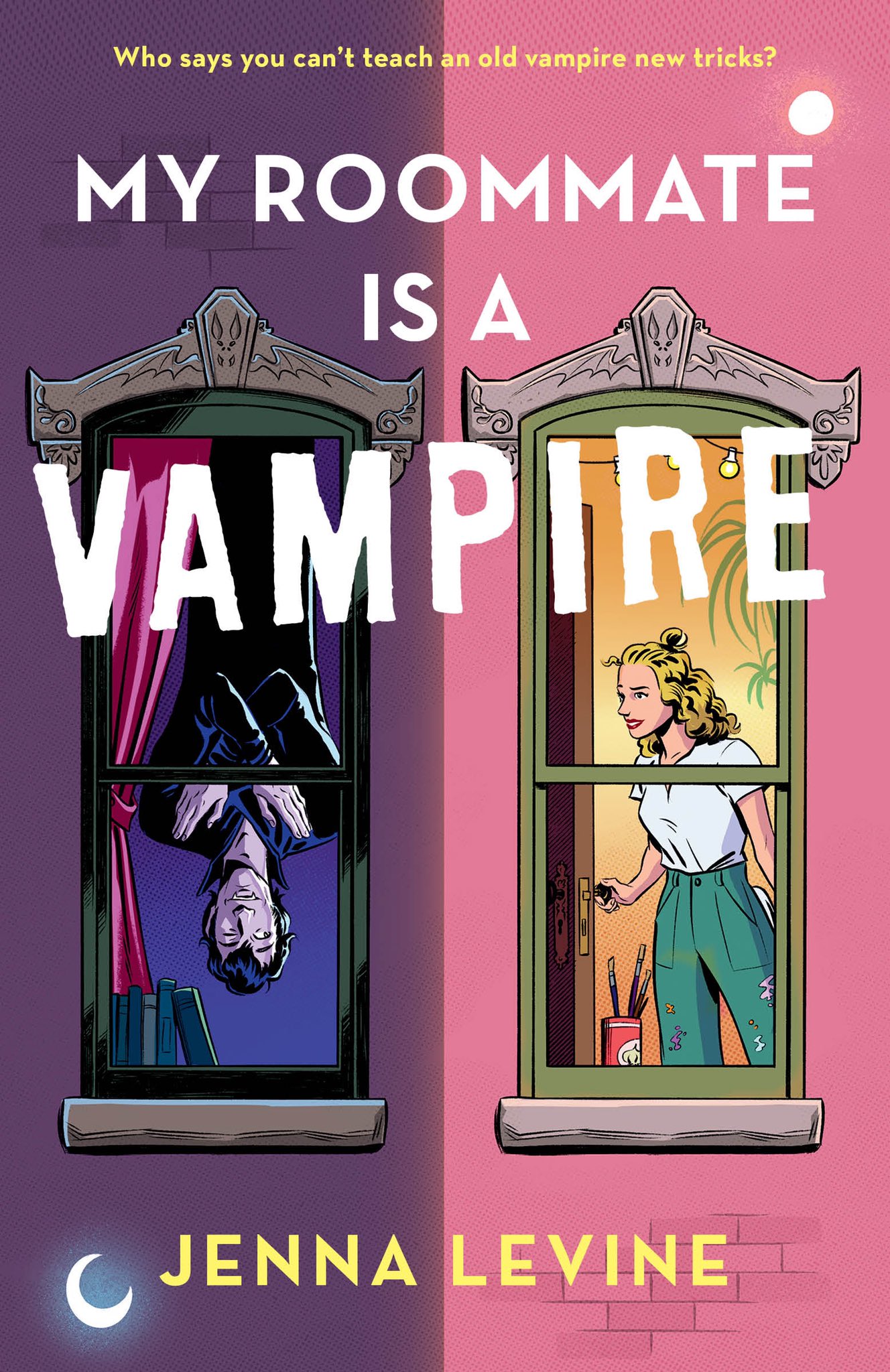 My-Roommate-Is-a-Vampire-by-Jenna-Levine-PDF-EPUB.jpg