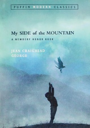 My-Side-of-the-Mountain-by-Jean-Craighead-George-PDF-EPUB.jpg