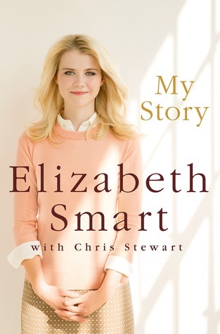 My-Story-by-Elizabeth-Smart-PDF-EPUB.jpg