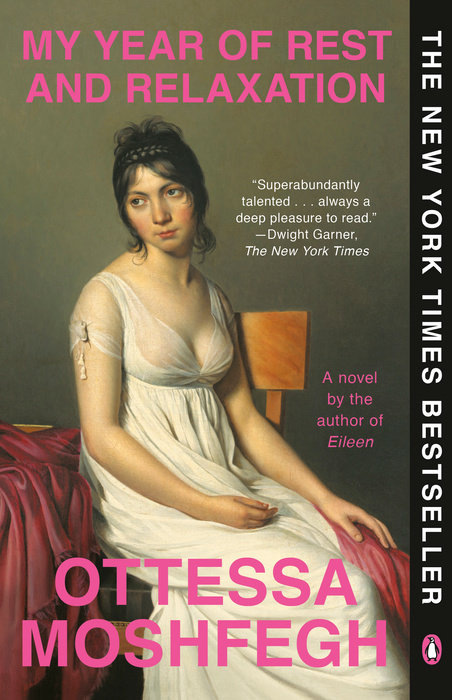 My-Year-of-Rest-and-Relaxation-by-Ottessa-Moshfegh-PDF-EPUB.jpg