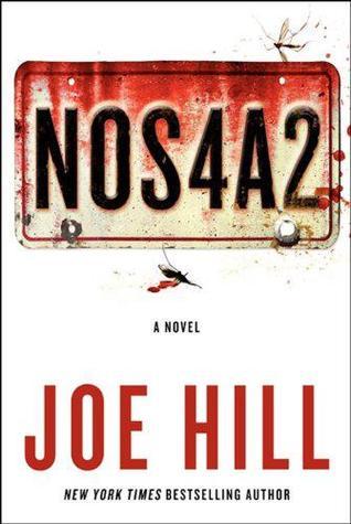 NOS4A2-by-Joe-Hill-PDF-EPUB.jpg