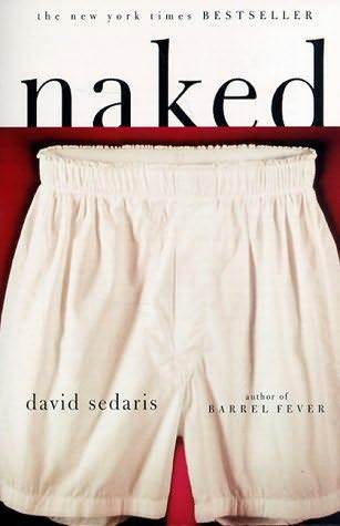 Naked-by-David-Sedaris-PDF-EPUB.jpg