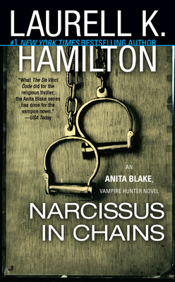 Narcissus-in-Chains-by-Laurell-K-Hamilton-PDF-EPUB.jpg