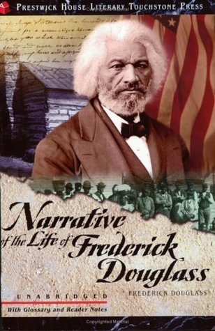 Narrative-of-the-Life-of-Frederick-Douglass-by-Frederick-Douglass-PDF-EPUB.jpg