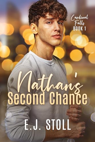 Nathan's-Second-Chance-by-EJ-Stoll-PDF-EPUB.jpg