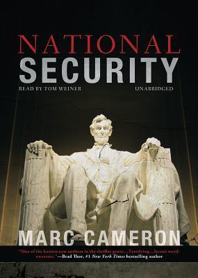 National-Security-by-Marc-Cameron-PDF-EPUB.jpg