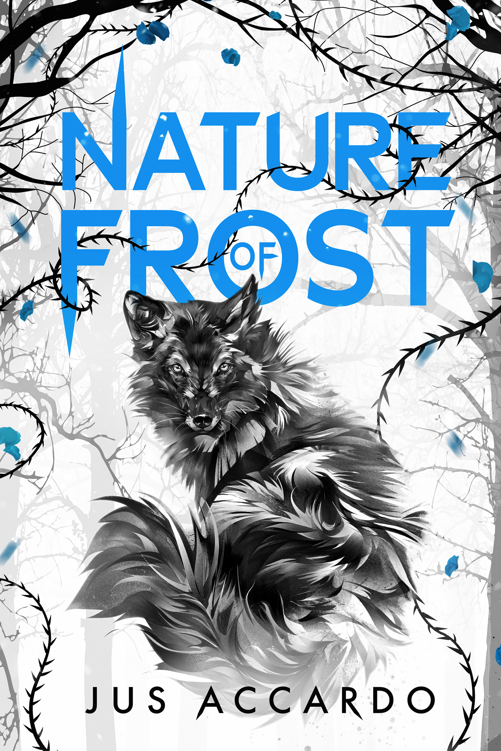 Nature-of-Frost-by-Jus-Accardo-PDF-EPUB.jpg