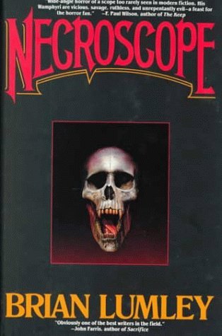 Necroscope-by-Brian-Lumley-PDF-EPUB.jpg