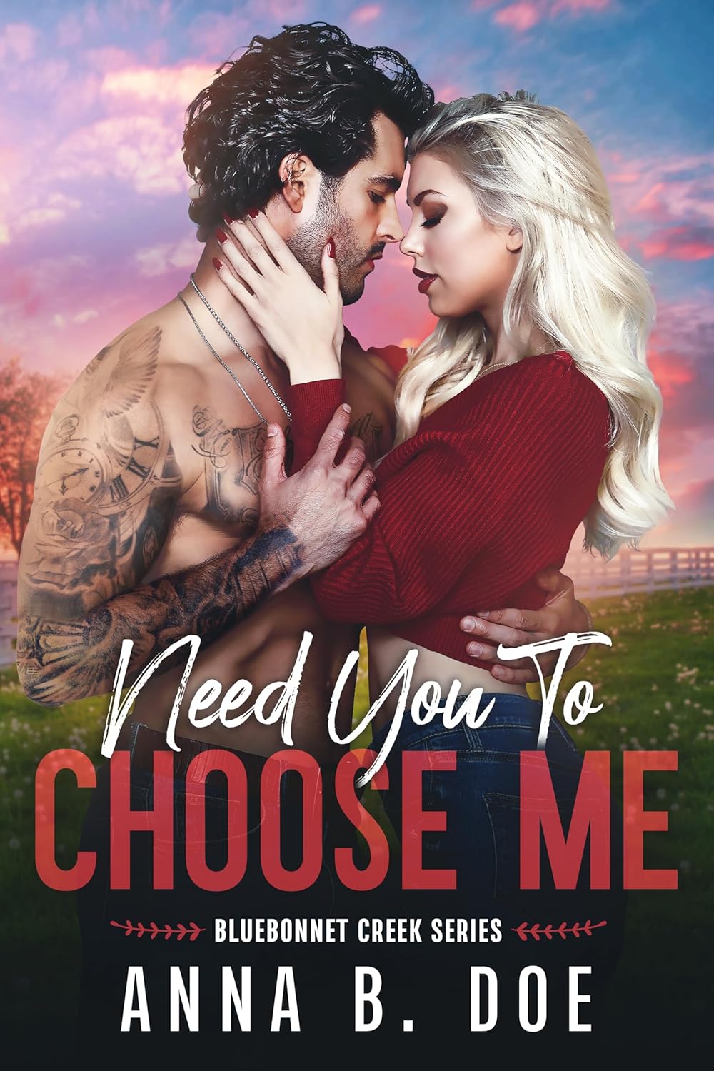 Need-You-To-Choose-Me-by-Anna-B-Doe-PDF-EPUB.jpg