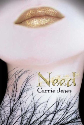 Need-by-Carrie-Jones-PDF-EPUB.jpg