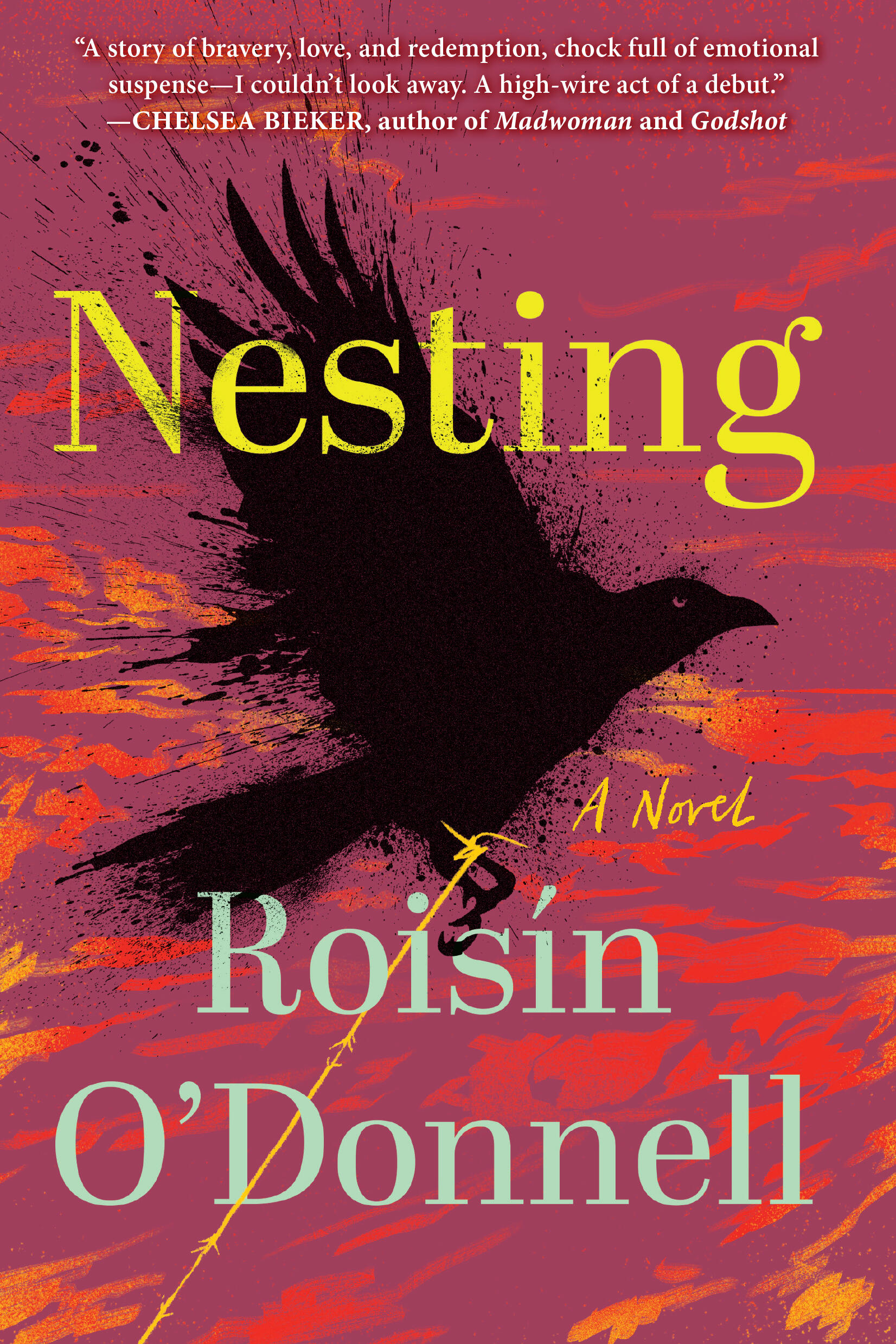 Nesting-by-Roisín-O-Donnell-PDF-EPUB.jpg