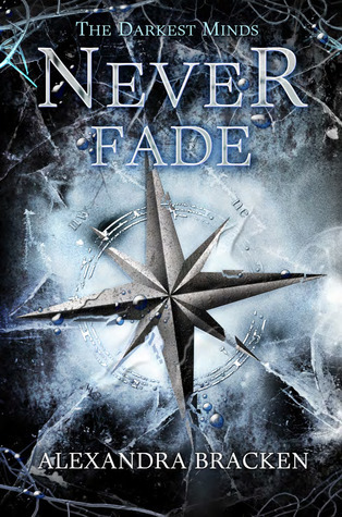 Never-Fade-by-Alexandra-Bracken-PDF-EPUB.jpg