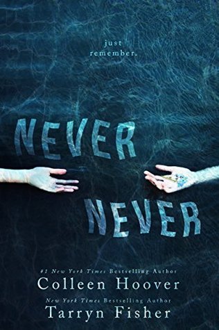 Never-Never-by-Colleen-Hoover-PDF-EPUB.jpg