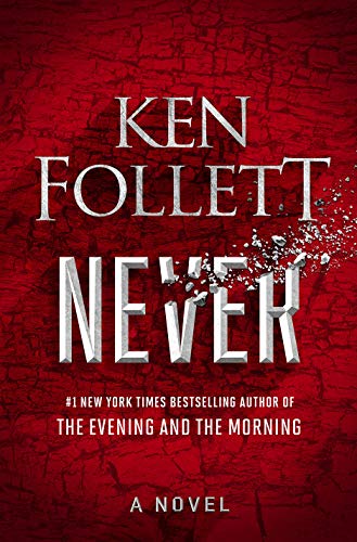 Never-by-Ken-Follett-PDF-EPUB.jpg