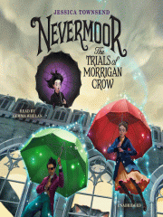 Nevermoor--The-Trials-of-Morrigan-Crow-by-Jessica-Townsend-PDF-EPUB.jpg