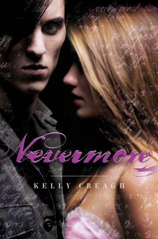 Nevermore-by-Kelly-Creagh-PDF-EPUB.jpg