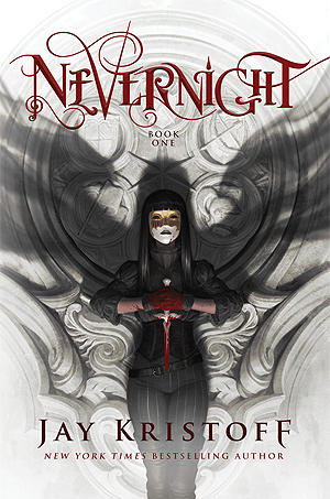 Nevernight-by-Jay-Kristoff-PDF-EPUB.jpg