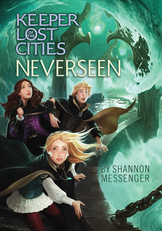 Neverseen-by-Shannon-Messenger-PDF-EPUB.jpg