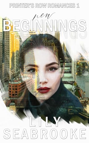 New-Beginnings-by-Lily-Seabrooke-PDF-EPUB.jpg