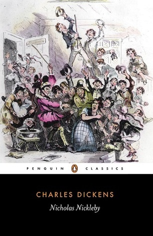 Nicholas-Nickleby-by-Charles-Dickens-PDF-EPUB.jpg