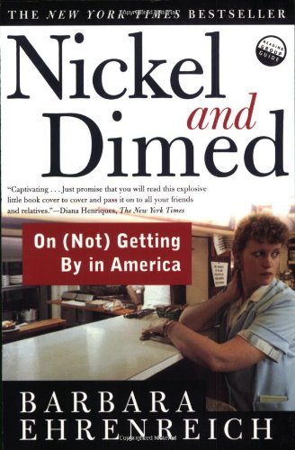 Nickel-and-Dimed--On-(Not)-Getting-By-in-America-by-Barbara-Ehrenreich-PDF-EPUB.jpg