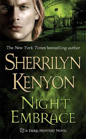 Night-Embrace-by-Sherrilyn-Kenyon-PDF-EPUB.jpg