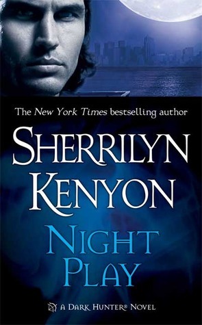 Night-Play-by-Sherrilyn-Kenyon-PDF-EPUB.jpg