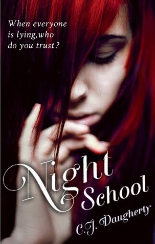 Night-School-by-CJ-Daugherty-PDF-EPUB.jpg