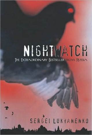 Night-Watch-by-Sergei-Lukyanenko-PDF-EPUB.jpg