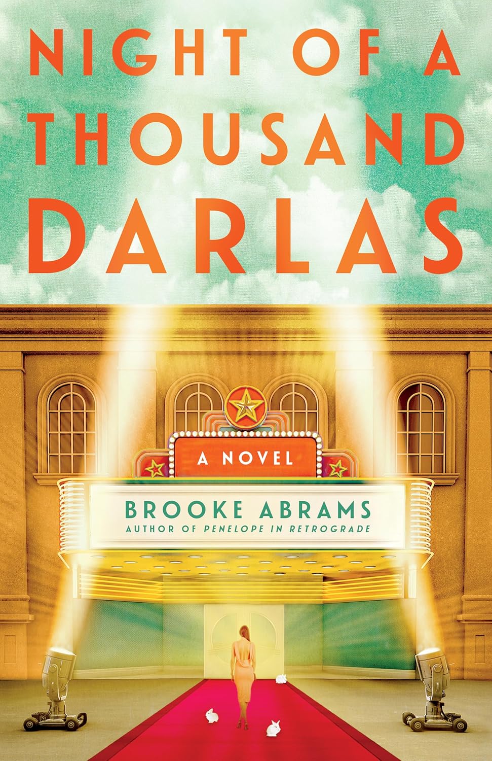 Night-of-a-Thousand-Darlas-by-Brooke-Abrams-PDF-EPUB.jpg