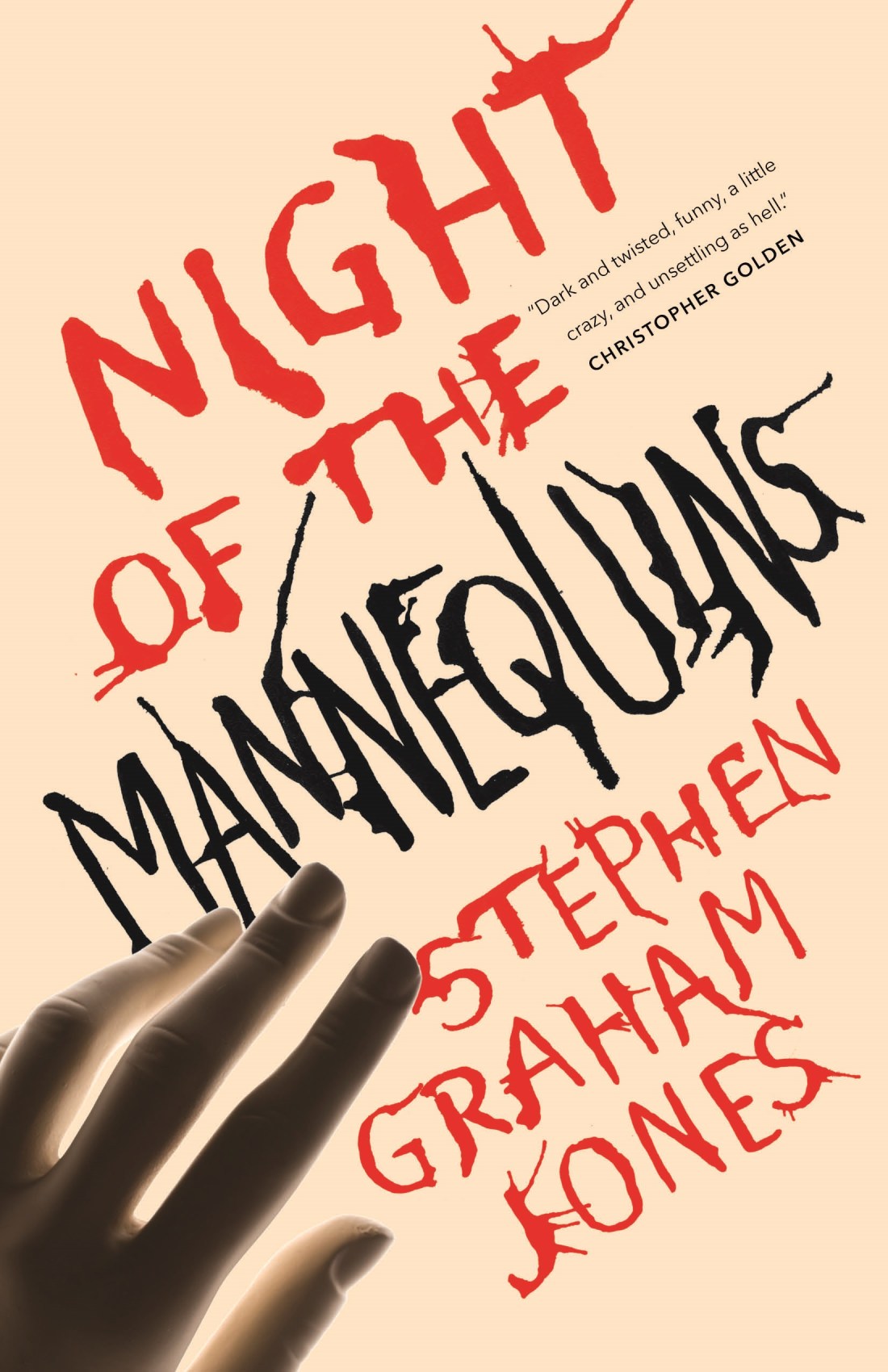 Night-of-the-Mannequins-by-Stephen-Graham-Jones-PDF-EPUB.jpg