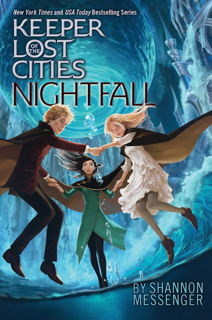 Nightfall-by-Shannon-Messenger-PDF-EPUB.jpg