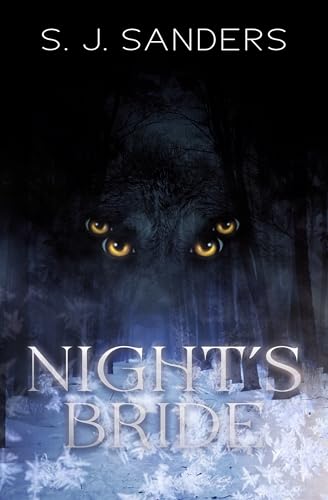 Night's-Bride-by-SJ-Sanders-PDF-EPUB.jpg