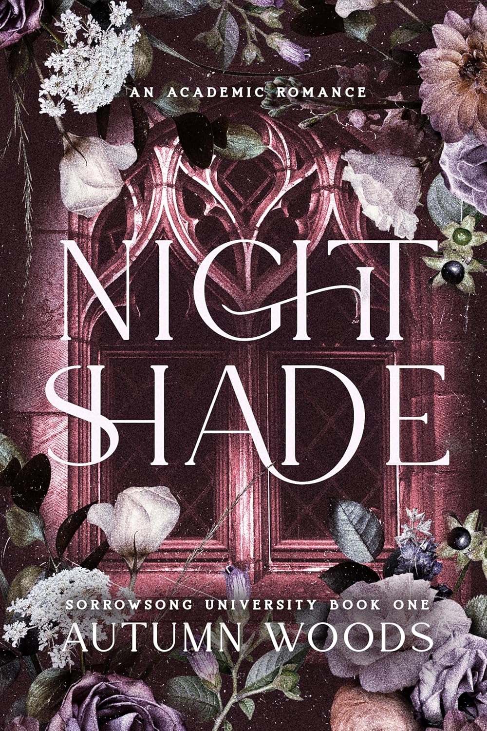 Nightshade-by-Autumn-Woods-PDF-EPUB.jpg