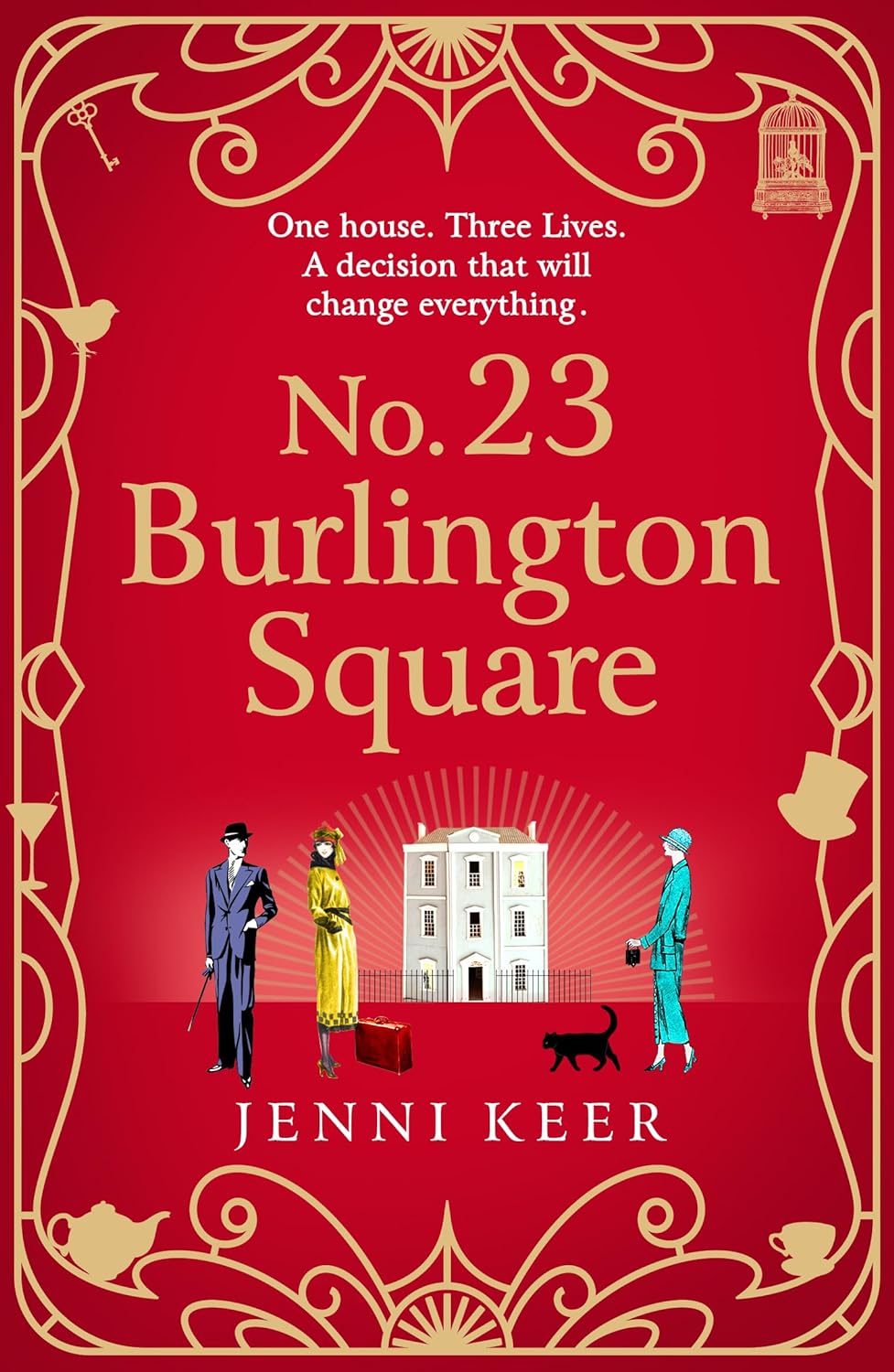 No-23-Burlington-Square-by-Jenni-Keer-PDF-EPUB.jpg