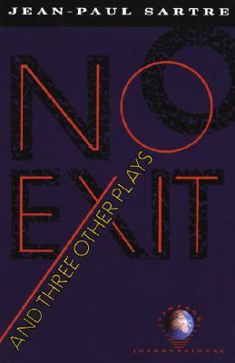 No-Exit-and-Three-Other-Plays-by-Jean-Paul-Sartre-PDF-EPUB.jpg