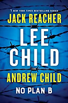 No-Plan-B-by-Lee-Child-PDF-EPUB.jpg